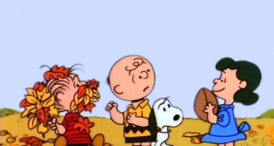 Learn to Communicate from Peanuts