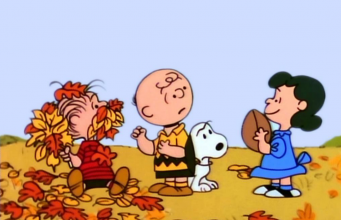 Learn to Communicate from Peanuts