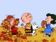 Learn to Communicate from Peanuts