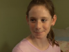 11 Year Old Diagnosed with Rare Sunlight Allergy