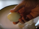 Peel the Perfect Hard-Boiled Egg